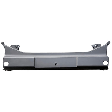 Truck Parts