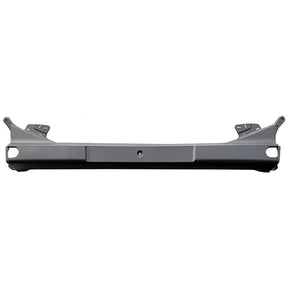 Trailer Parts