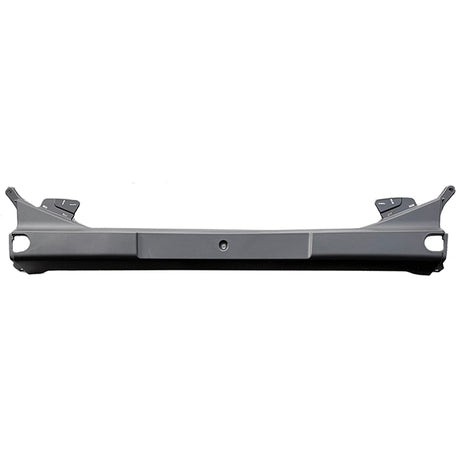 Trailer Parts