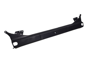 Truck & Trailer Parts