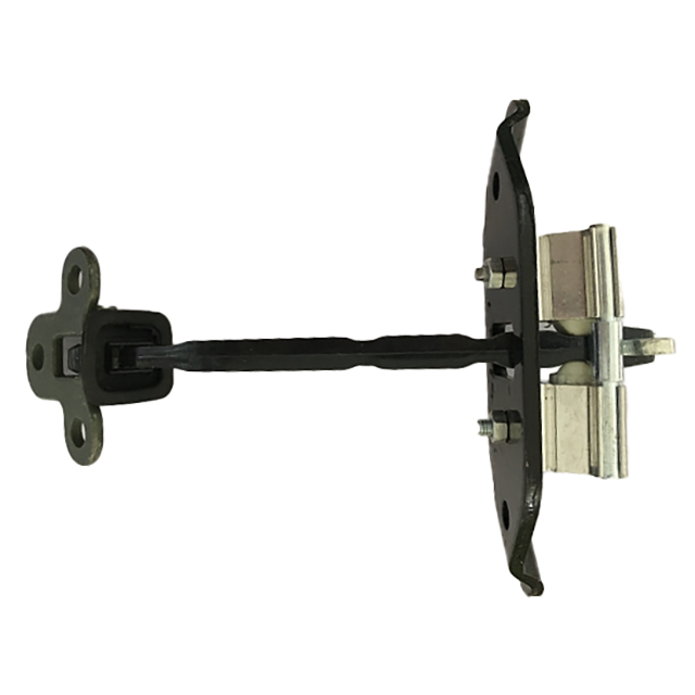 Trailer Parts