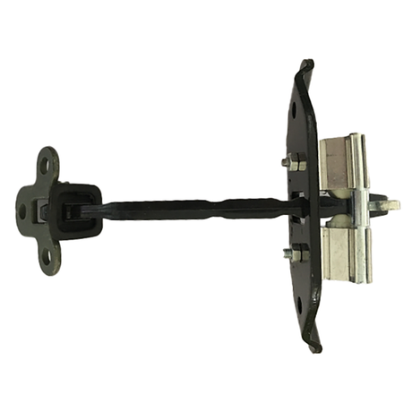 Trailer Parts