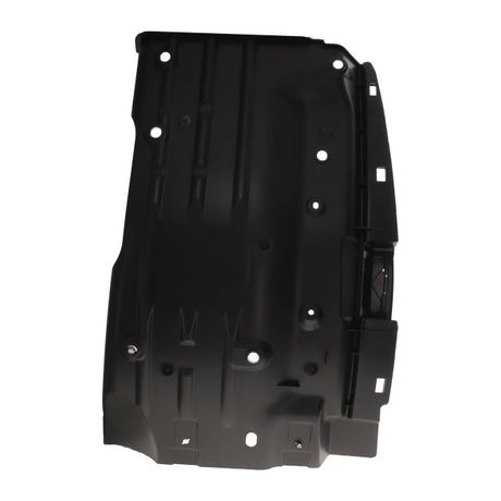 Truck & Trailer Parts