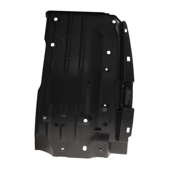 Truck & Trailer Parts
