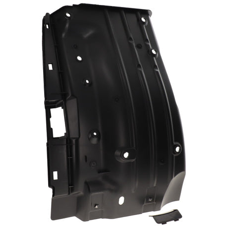 Tranzparts, Truck, Trailer, Bus Parts