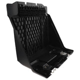 Tranzparts Group Limited