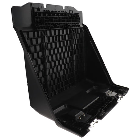 Tranzparts Group Limited