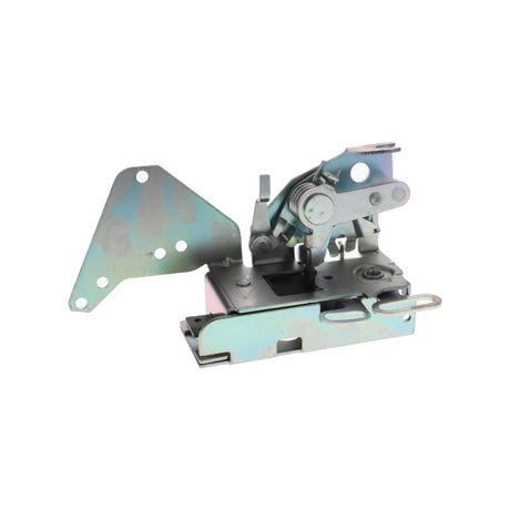 Truck Parts