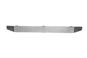 Tranzparts, Truck, Trailer, Bus Parts