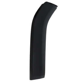 CAB DROP WING REAR END PANEL RH - TO SUIT SCANIA - Tranzparts