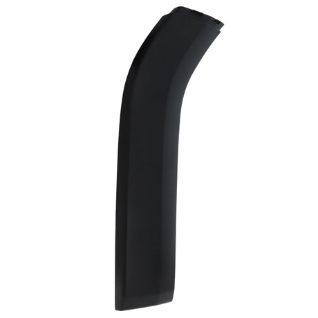 CAB DROP WING REAR END PANEL RH - TO SUIT SCANIA - Tranzparts