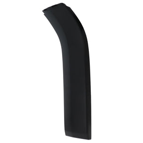 CAB DROP WING REAR END PANEL LH - TO SUIT SCANIA - Tranzparts
