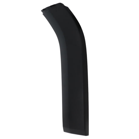 CAB DROP WING REAR END PANEL LH - TO SUIT SCANIA - Tranzparts