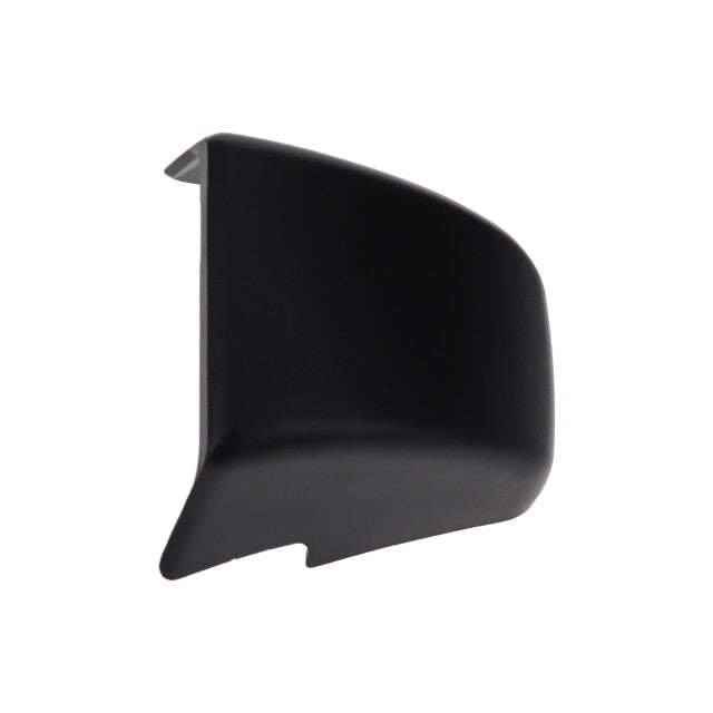 Bus Parts
