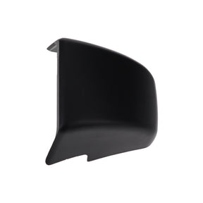 Bus Parts