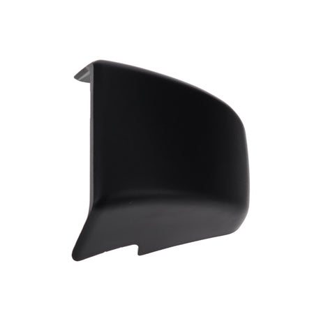 Bus Parts