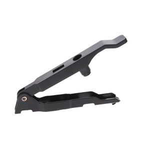 Truck & Trailer Parts