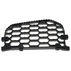 Tranzparts, Truck, Trailer, Bus Parts