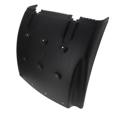 Tranzparts, Truck and Trailer Parts