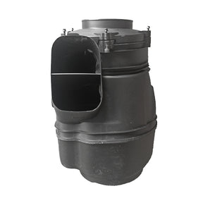 Tranzparts, Truck and Trailer Parts