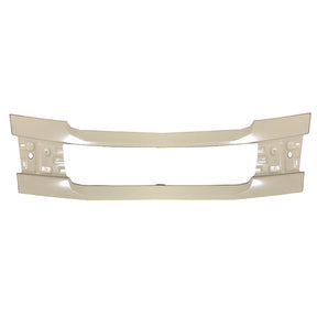 Trailer Parts