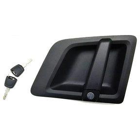 Truck & Trailer Parts