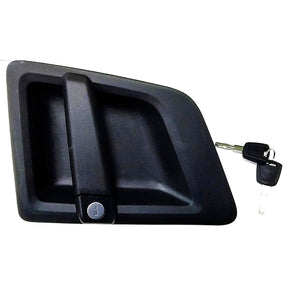 Truck & Trailer Parts
