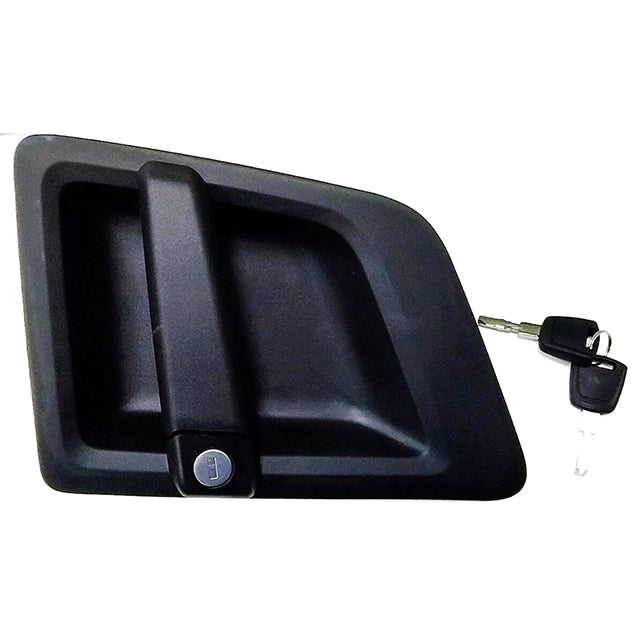Truck & Trailer Parts