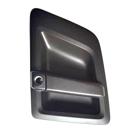 Tranzparts, Truck and Trailer Parts