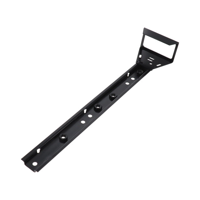 Tranzparts, Truck, Trailer, Bus Parts