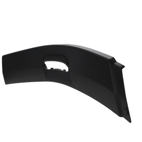 Truck & Trailer Parts