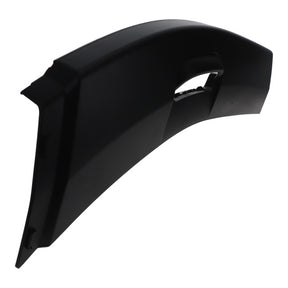Tranzparts, Truck and Trailer Parts