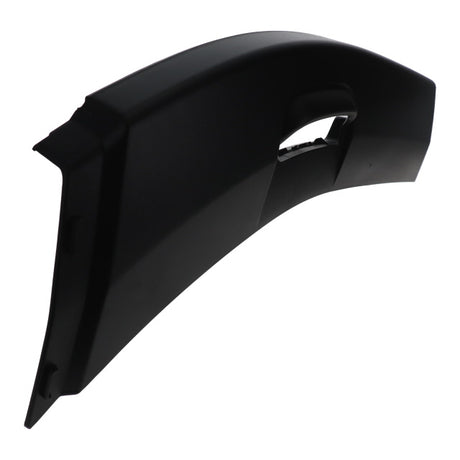 Tranzparts, Truck and Trailer Parts