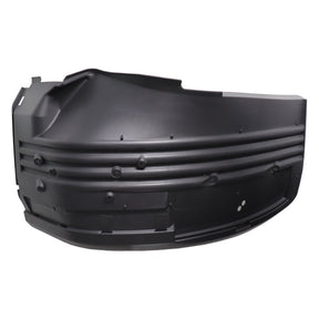 Bus Parts