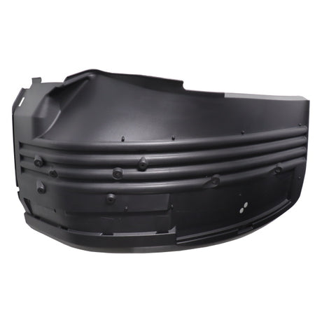 Bus Parts