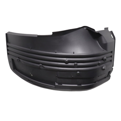 Truck Parts