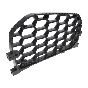 Tranzparts, Truck and Trailer Parts