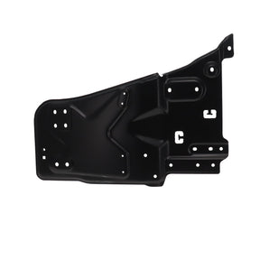 Truck Parts