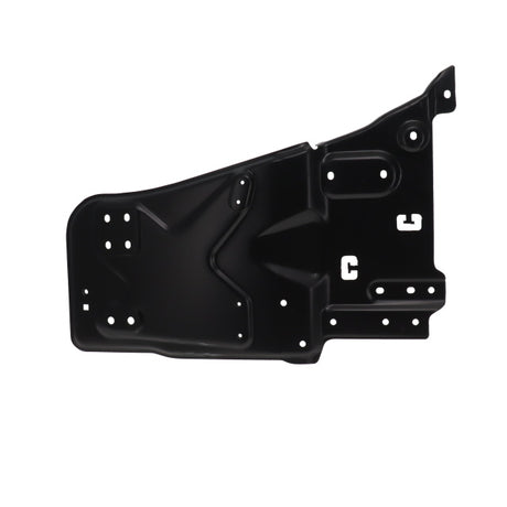 Truck Parts