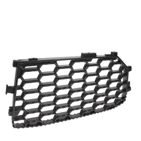 Tranzparts, Truck and Trailer Parts