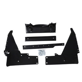 Bus Parts