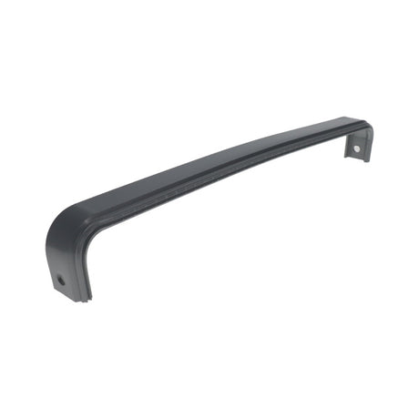 Tranzparts, Truck, Trailer, Bus Parts