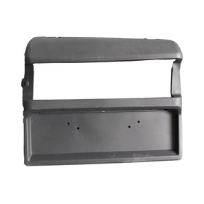 Truck & Trailer Parts