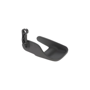 Tranzparts, Truck, Trailer, Bus Parts