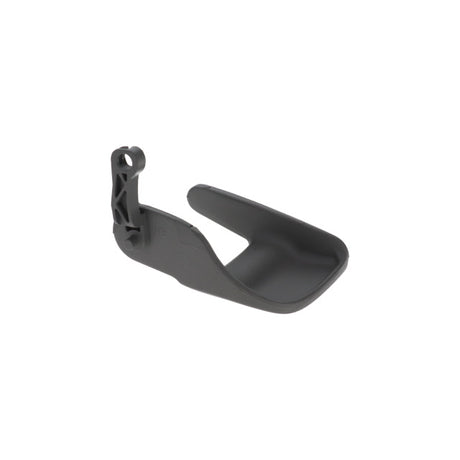 Tranzparts, Truck, Trailer, Bus Parts