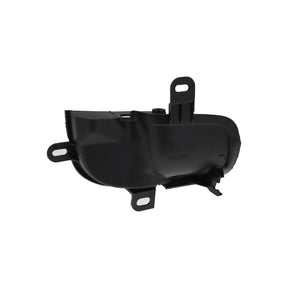 Truck & Trailer Parts
