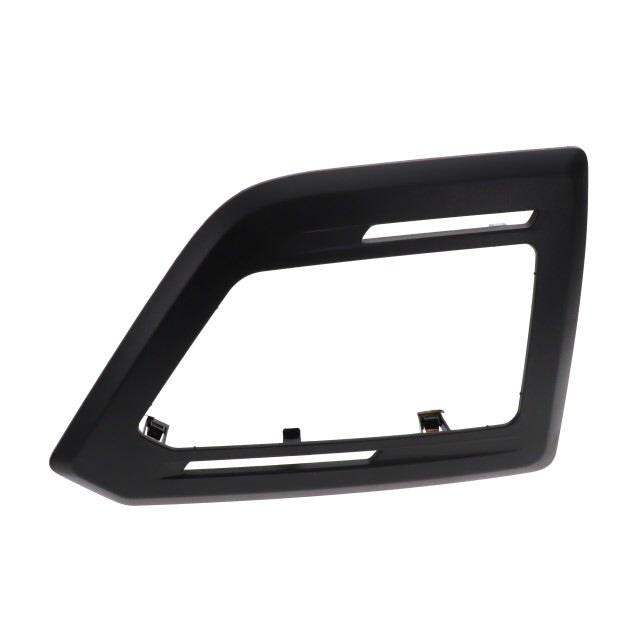 Truck Parts
