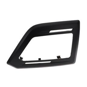 Truck Parts