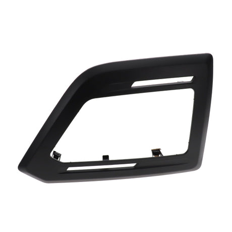Truck Parts