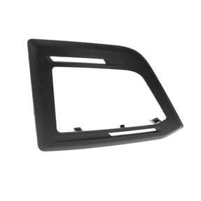 Truck & Trailer Parts